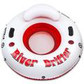 Pittman Outdoors River Drifter | Wayfair PPI-RD1