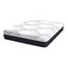 Twin 12.25" Gel/Foam Mattress - Alwyn Home Cerqueira Plush Gel Memory Foam | 74 H x 39 W 12.25 D in Wayfair 02788366CDCE44D1BAEDADE88B15A7B1