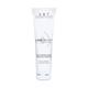 SBT cell identical care - Lifecream Multi-Defence Cream Rich Comfort Gesichtscreme 40 ml