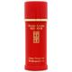 Elizabeth Arden - Red Door Deodorant Cream 43g / 1.5oz. for Women