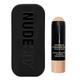NUDESTIX - Tinted Blur Stick Foundation 1 Light 6.2g for Women
