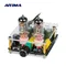 AIYIMA Aggiornato 6A2 Preamplificatore valvolare Amplificatori HiFi Preamplificatore Bile Buffer