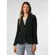 More & More Blazer Damen tanne, 38