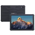 Cubot TAB KINGKONG Rugged Tablet Android 13 IP68 Waterproof 16GB RAM(8GB+8GB Extended) 256GB