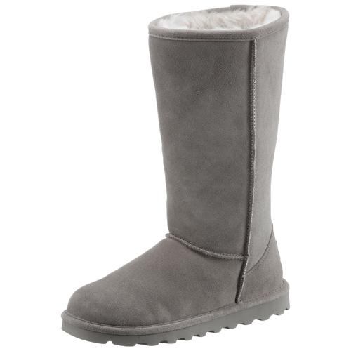 Winterstiefel BEARPAW 