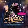 I Liab Di: Die Schönsten Hits (CD, 2023) - Melissa Naschenweng