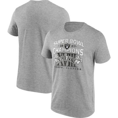Las Vegas Raiders Hometown Grafik T-Shirt - Herren Image