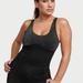 Women's Victoria's Secret Seamless Shimmer Tank Top