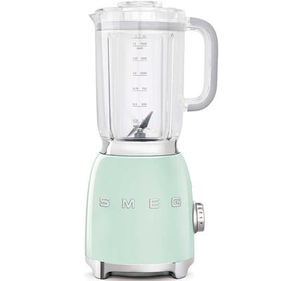 SMEG Retro Blender BLF03