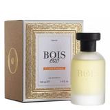 Bois 1920 Unisex Classic Paradise EDP Spray 3.4 oz Fragrances 8055277281944