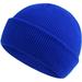 Kids for Fisherman Classic Toddler Hat Cap Autumn Knit Boys Winter Baby Care