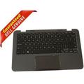 Dell Inspiron 3180 Windows Keyboard And Palmrest