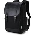 Backpack for Women 15.6 Inch Laptop Bag Water Resistant Anti-theft Backpack for Work Travel Teacher