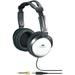 HARX500 Full-Size Headphones (Silver)