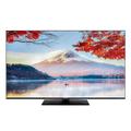 TV QLED 65'' EDENWOOD ED65EA07UHD-VE