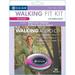 Pedometer Plus Audio CD (Entry Level)