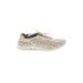 Cole Haan zerogrand Sneakers: Tan Shoes - Women's Size 7 1/2 - Almond Toe