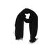 Cejon Accessories Inc. Scarf: Black Print Accessories