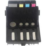 14N0700/14N1339 100 Series Printhead for Lexmark S405 S505 S605 Pro205 Pro705 Pro805 901 905