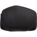 Soft Pouch Body Cover - Auto (Black)