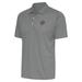 Men's 2024 U.S. Senior Open Antigua Steel Spark Polo