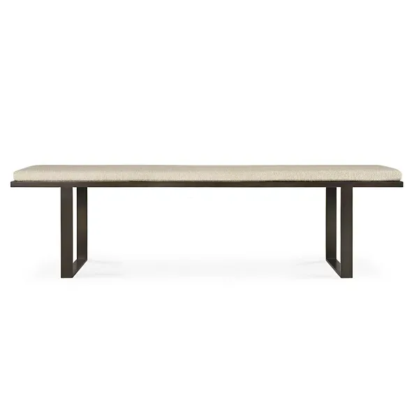 ethnicraft-stability-upholstered-bench---60113/