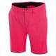 Galvin Green Paul Ventil8 Golf Shorts - Pink