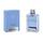 Acqua Essenziale / S. Ferragamo EDT Spray 3.4 oz (100 ml) (m)