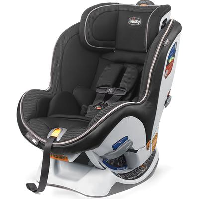 WP Menu Baby Albee Car seats