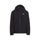 adidas W Bsc St In H J Jacket Women