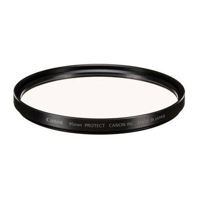 Canon 95mm Protector Filter 2969C001