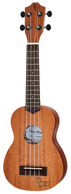 Baton Rouge UR11-S cactus