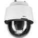 Axis Communications Used P5655-E 1080p Outdoor PTZ Network Dome Camera with 4.3-138.6mm Lens 01682-001