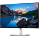 Dell 210-BKVB, 2.560 x 1.440 bei 120 Hz, 350 cd/m2 (Standard)