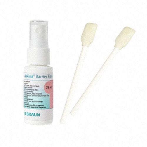 Askina Barrier Film 1 ml 5 St Pflaster