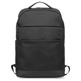 Gemline 100215 Mobile Office Computer Backpack in Black | Nylon