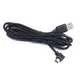 Mini 5pin usb pc daten synchron isations kabel kabel für garmin gps nuvi 50 lm/t 55 lm/t 65 lm/t 66