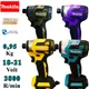 Makita Electric Drill 18V DTD173 Drill Tool Power Tools with Free Shipping Impact Mini Rotary