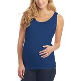 Kara Maternity/nursing Tank