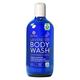Organic Body Wash By Be-One - Paraben & Sulfate Free - Moisturizing - Sensitive Skin - All Natural - Organic Soap - For Men & Women - Gentle - Eczema - Vegan - Made In