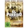 El Perdido (DVD) - WVG Medien