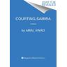 Courting Samira - Amal Awad