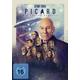 STAR TREK: Picard - Staffel 3 (DVD) - Paramount Home Entertainment