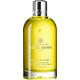 Molton Brown Orange & Bergamot Radiant Bathing Oil 200 ml Badeöl