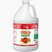 Organic Tomato Fertilizer - Fertilizer For Vegetable Garden - Tomato Plant Food - Organic Fertilizer For Vegetables - For Tomato Plants - Liquid Garden Fertilizer For Outdoor Vegetables 128Oz