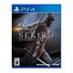 Activision Sekiro Shadows Die Twice, PS4 Standard Italien PlayStation 4