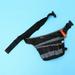 Tool Waist Bag Tool Bag Waist Bag Lightweight Large Capacity Multifunctional Tool Holder Storage Pouch Bag with Magnet