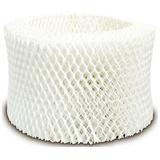 Honeywell HC888PF1 Natural Cool Moisture Humidifier Replacement Filter