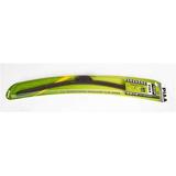 Piaa 97045 Windshield Wiper Blade