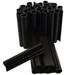 6 Cover Clips (20-Pack) for Winter Above Ground Swimming Pool Cover